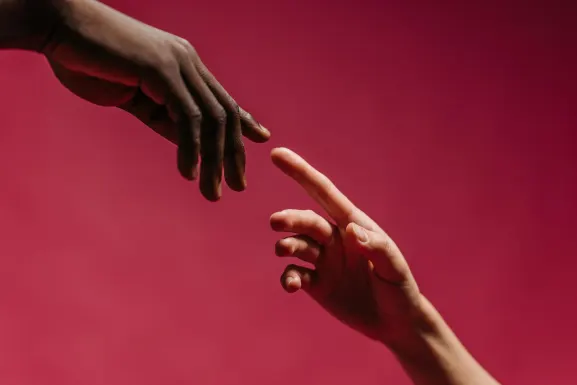 Pelaa Casino Supporto